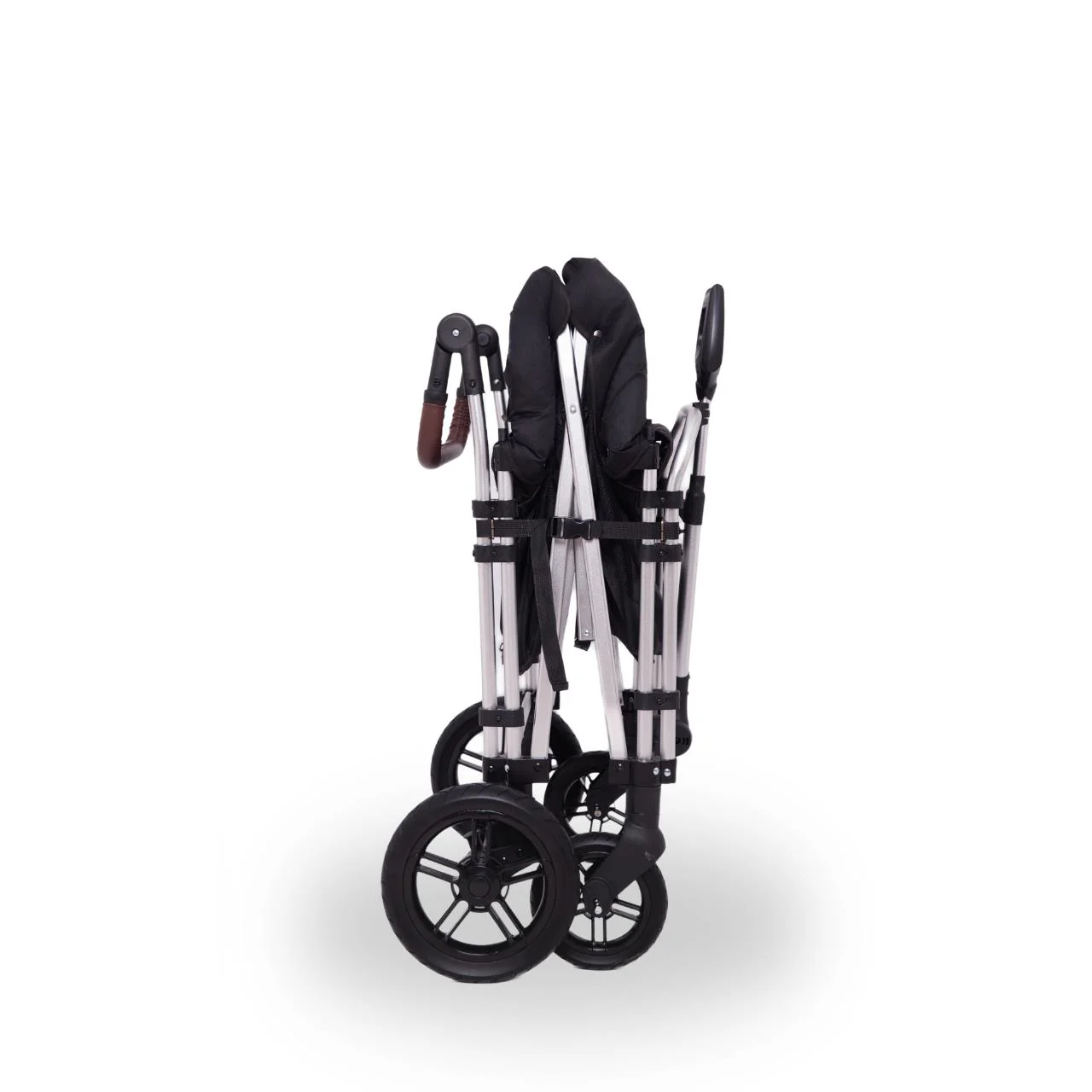 FUXTEC B-Ware 4-Sitzer XL Luxus Bollerwagen FX-CTXL900 - Image 18