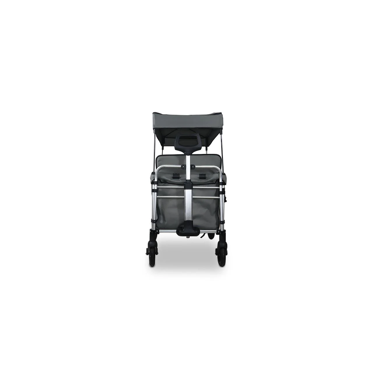FUXTEC B-Ware 4-Sitzer XL Luxus Bollerwagen FX-CTXL900 - Image 45