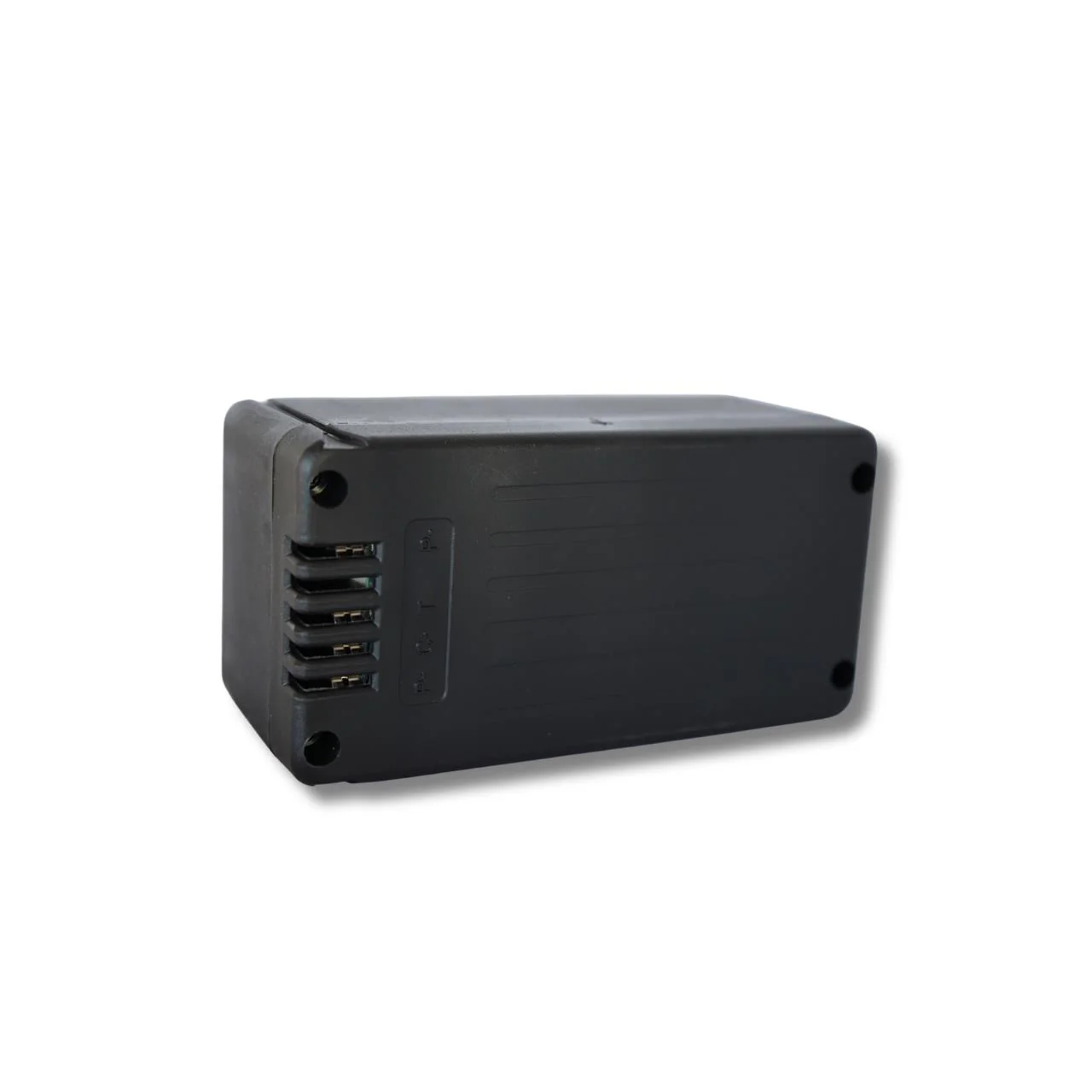Batería de repuesto FUXTEC para robot cortacésped FX-RB224 - Image 2