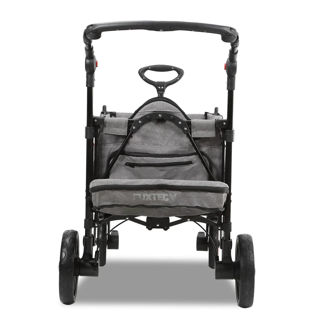 FUXTEC Carro compacto premium FX-CTC850 - Image 120