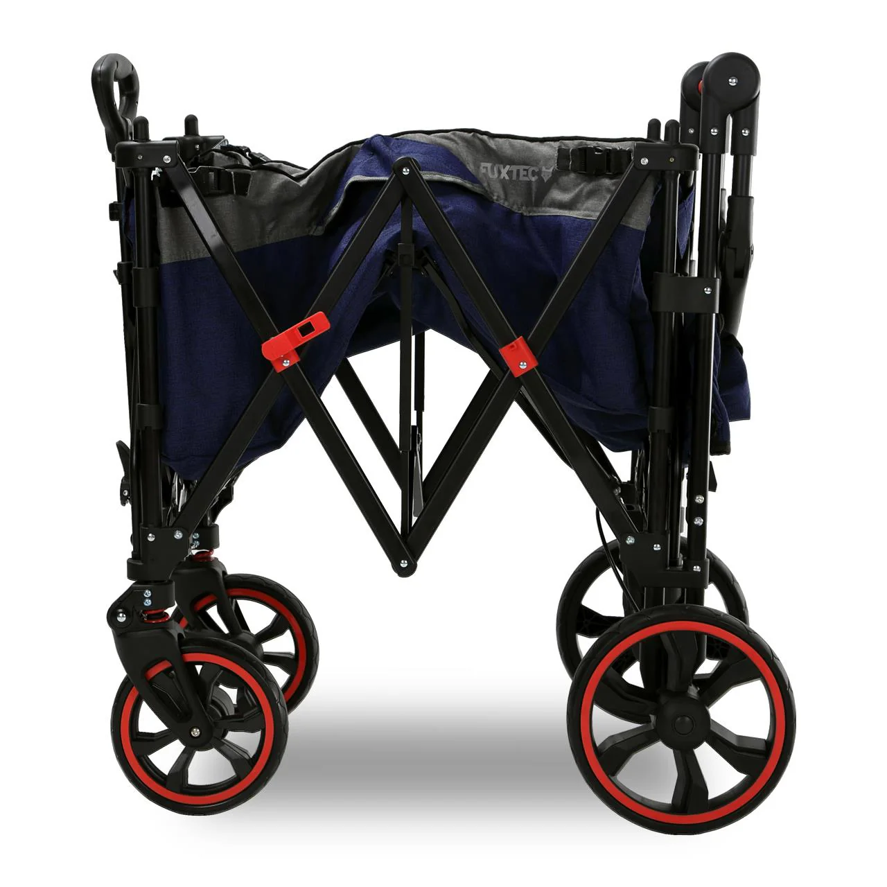 FUXTEC Carro compacto premium FX-CTC850 - Image 20