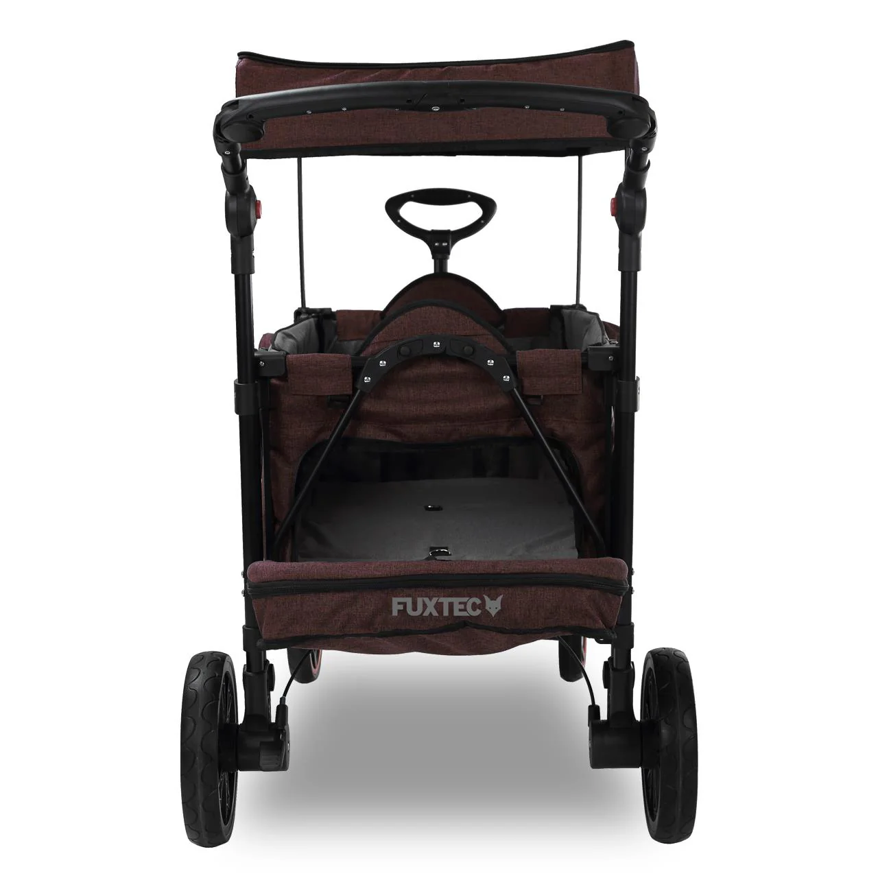 FUXTEC Carro compacto premium FX-CTC850 - Image 30