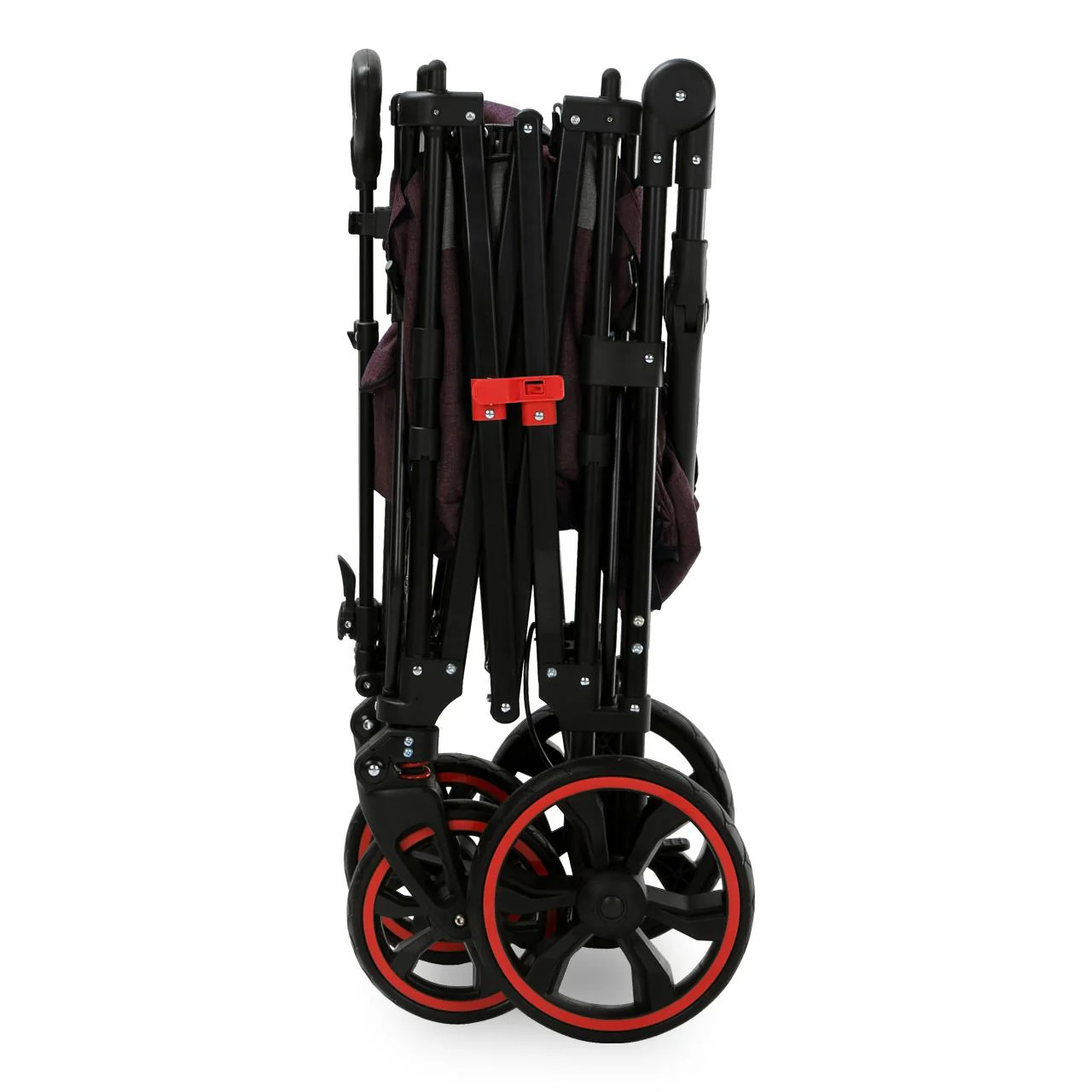 FUXTEC Carro compacto premium FX-CTC850 - Image 33