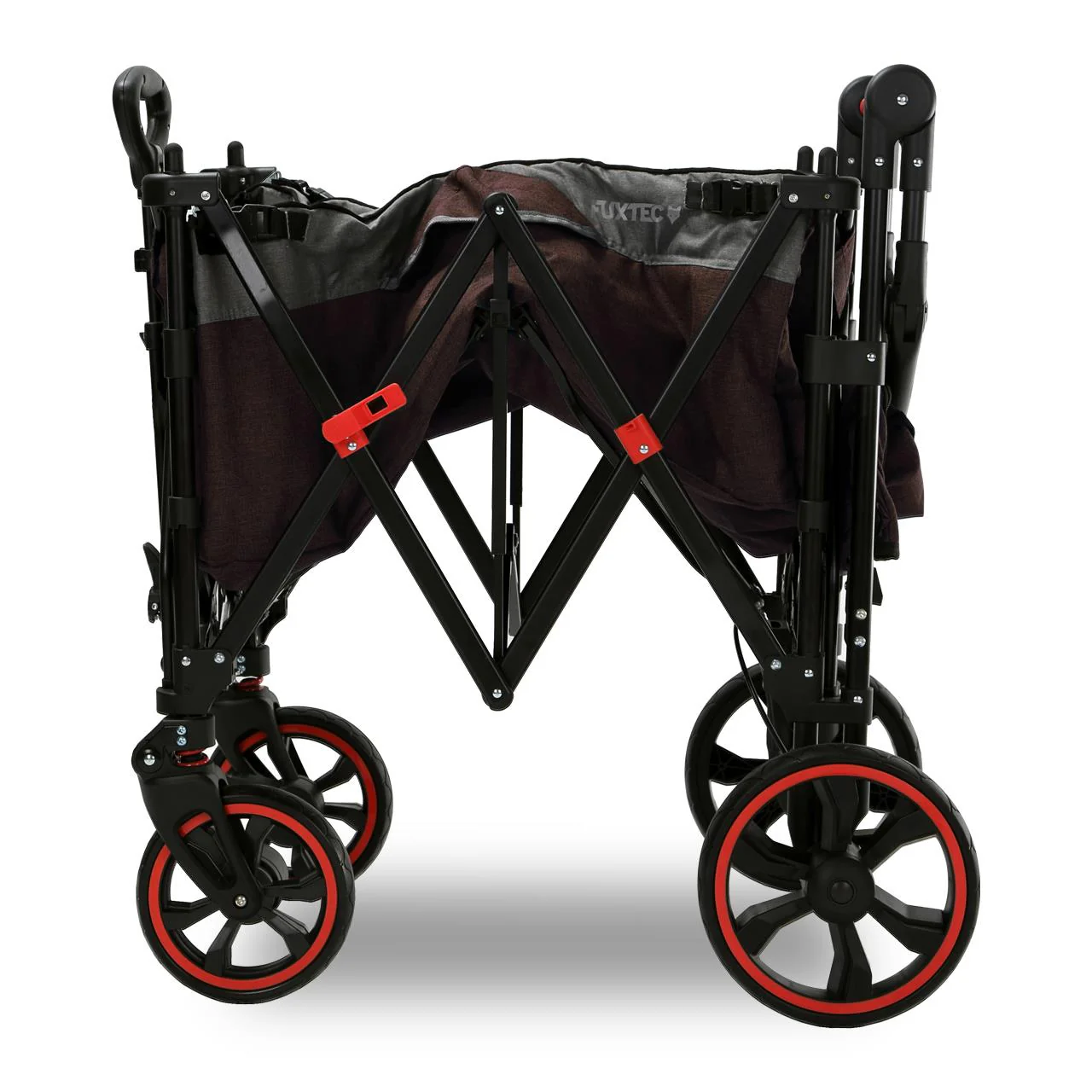 FUXTEC Carro compacto premium FX-CTC850 - Image 41