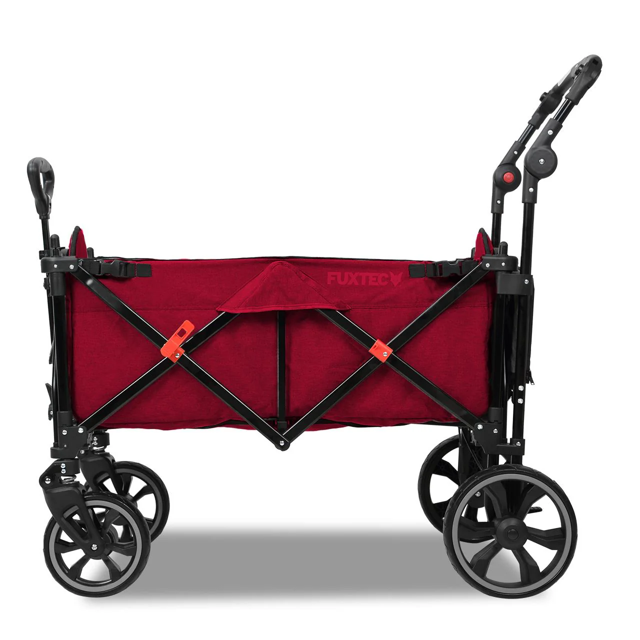 FUXTEC Carro compacto premium FX-CTC850 - Image 60