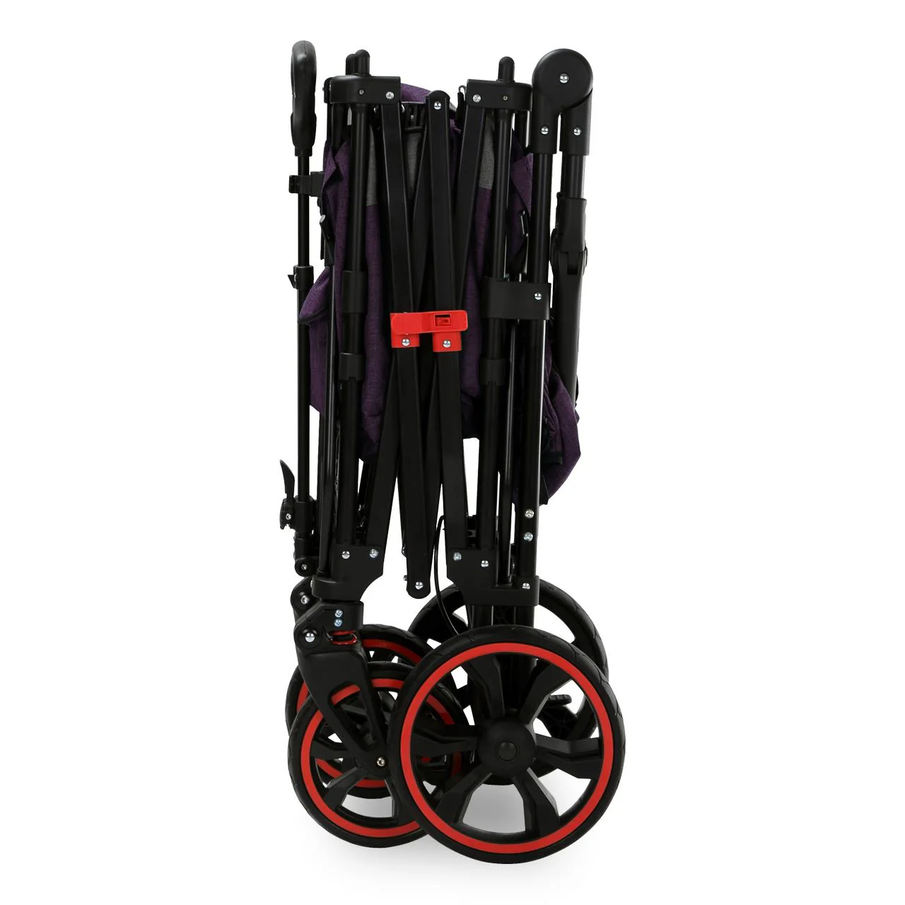 FUXTEC Carro compacto premium FX-CTC850 - Image 75