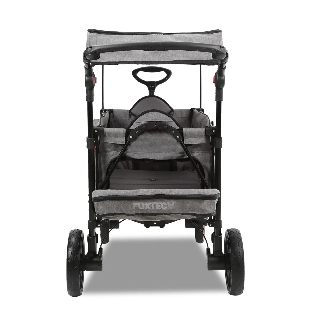 FUXTEC Carro compacto premium FX-CTC850 - Image 97