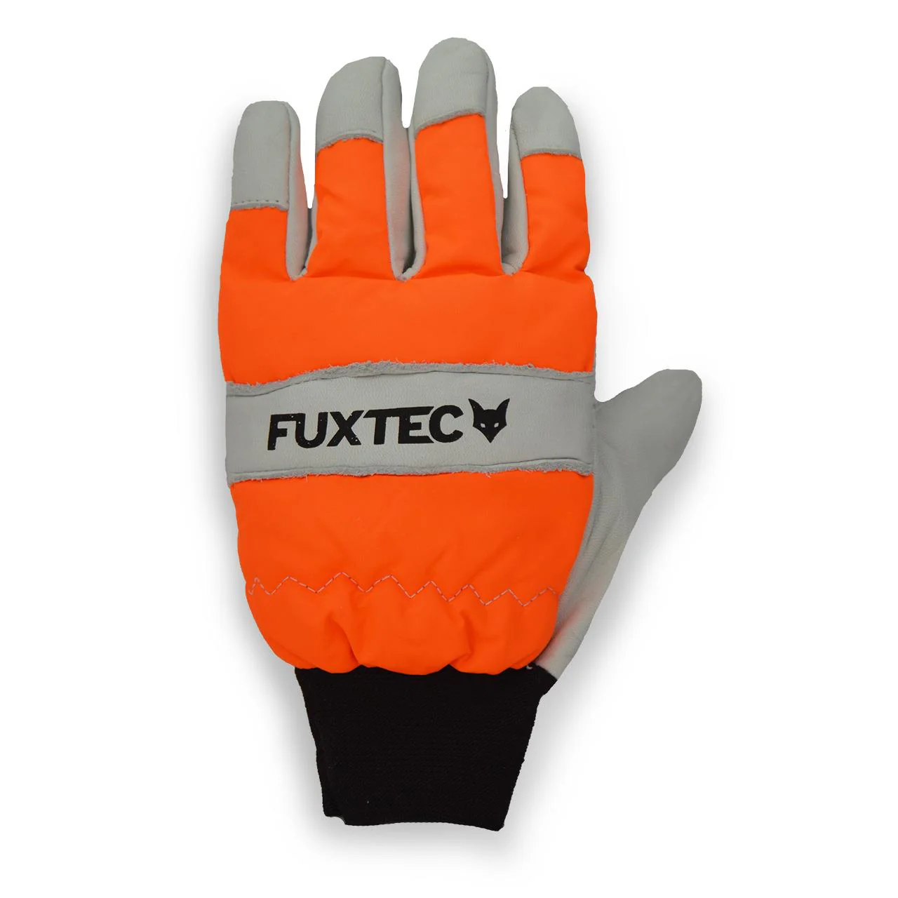 Guantes anticorte FUXTEC - Image 13