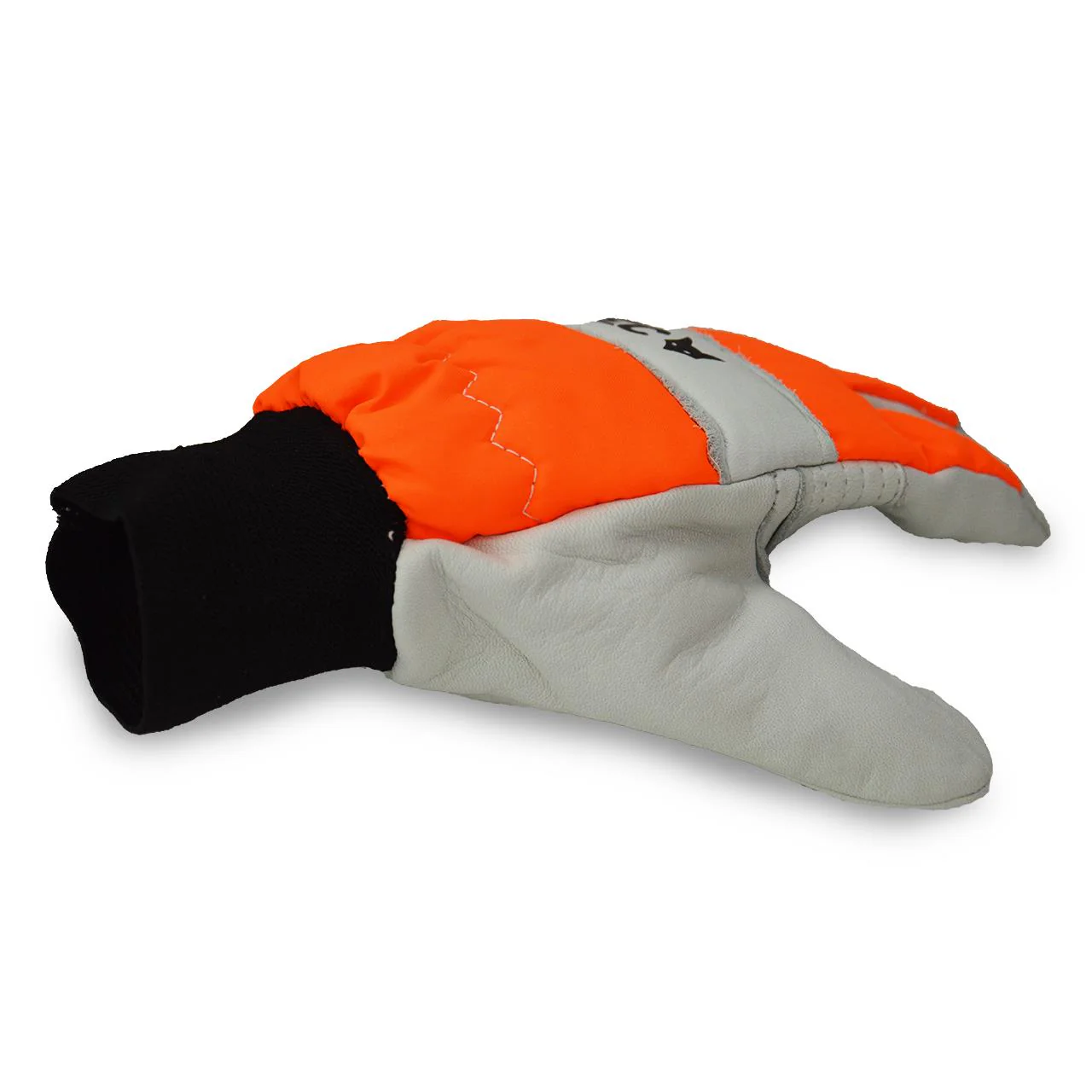 Guantes anticorte FUXTEC - Image 15