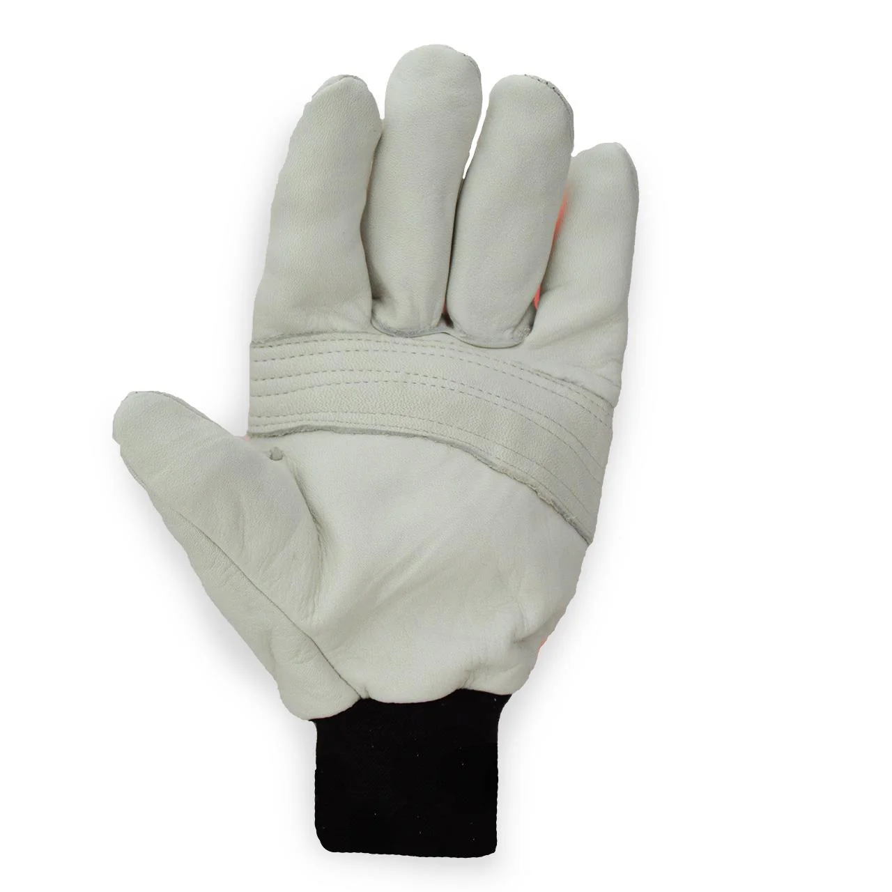 Guantes anticorte FUXTEC - Image 4