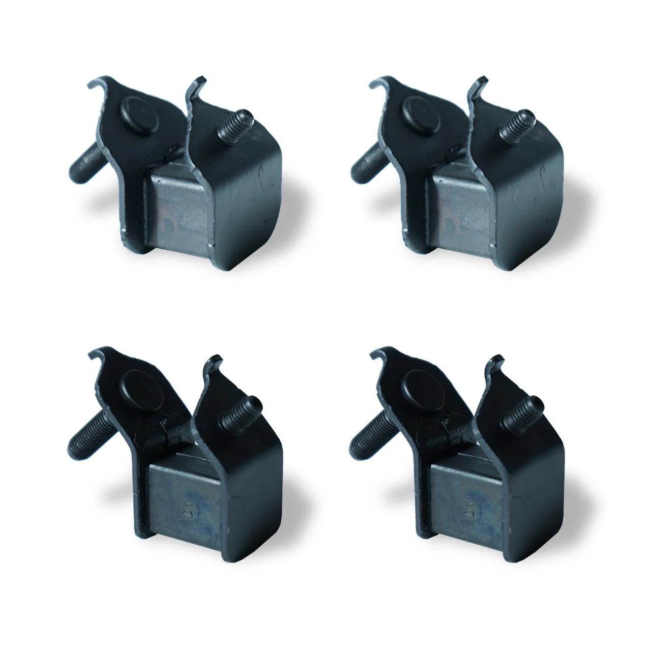 Soporte de montaje para generador FX-SG7500T/TE