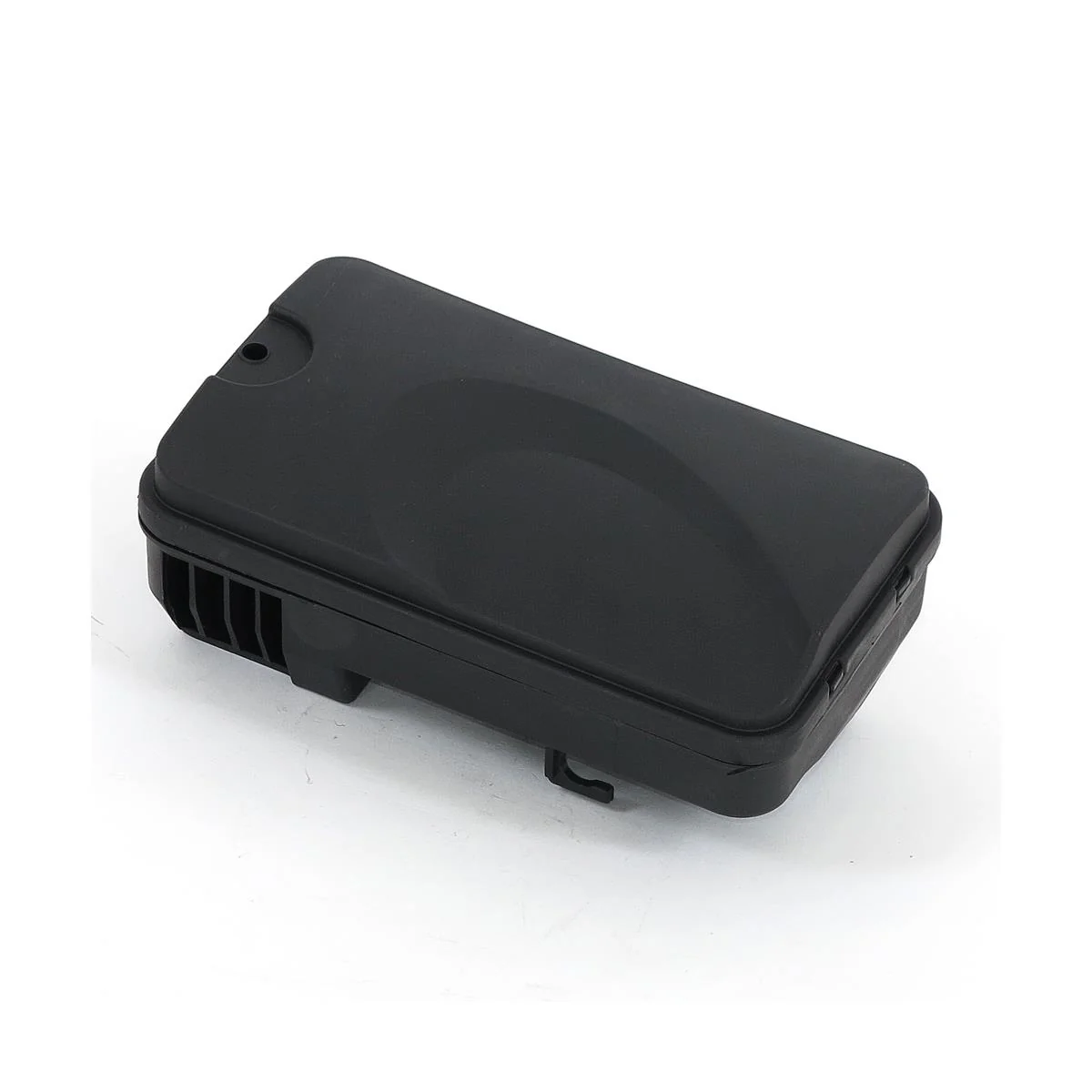 Caja de filtro de aire incl. filtro generador de energía SG3800 - Image 2
