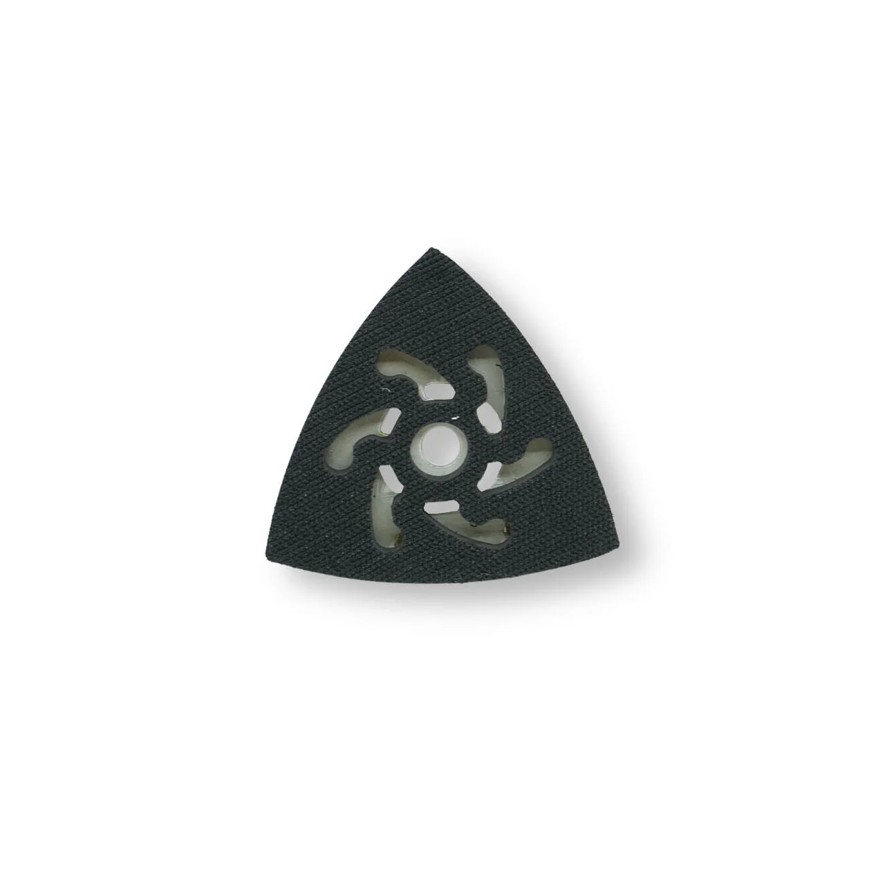 Juego de accesorios Multiherramienta FX-E1MT20 - Image 10