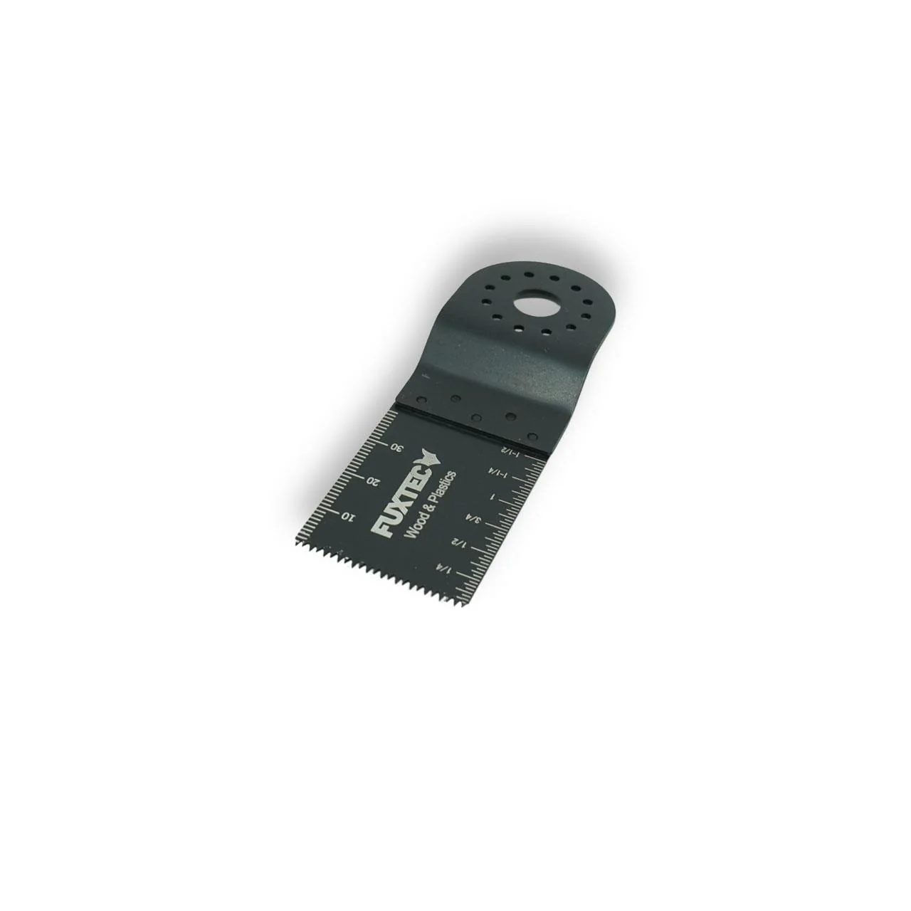 Juego de accesorios Multiherramienta FX-E1MT20 - Image 6