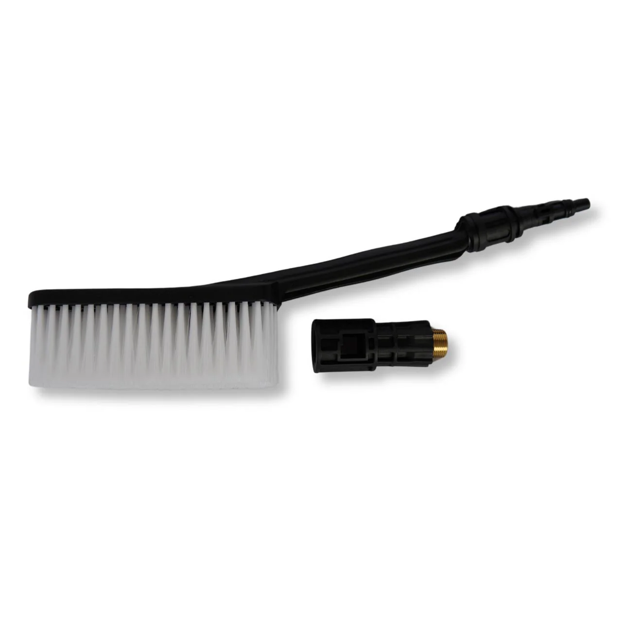 Accesorio de cepillo FUXTEC FX-HDR-BS