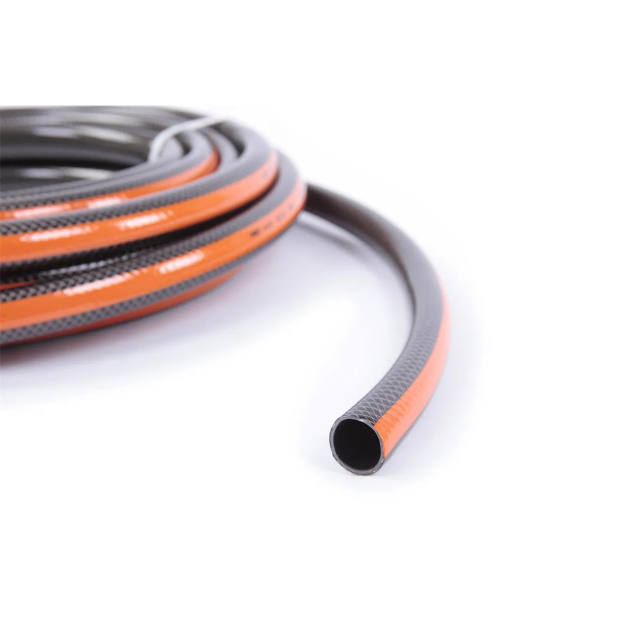 Manguera de agua FUXTEC ECO FLEX 3/4 - Image 14