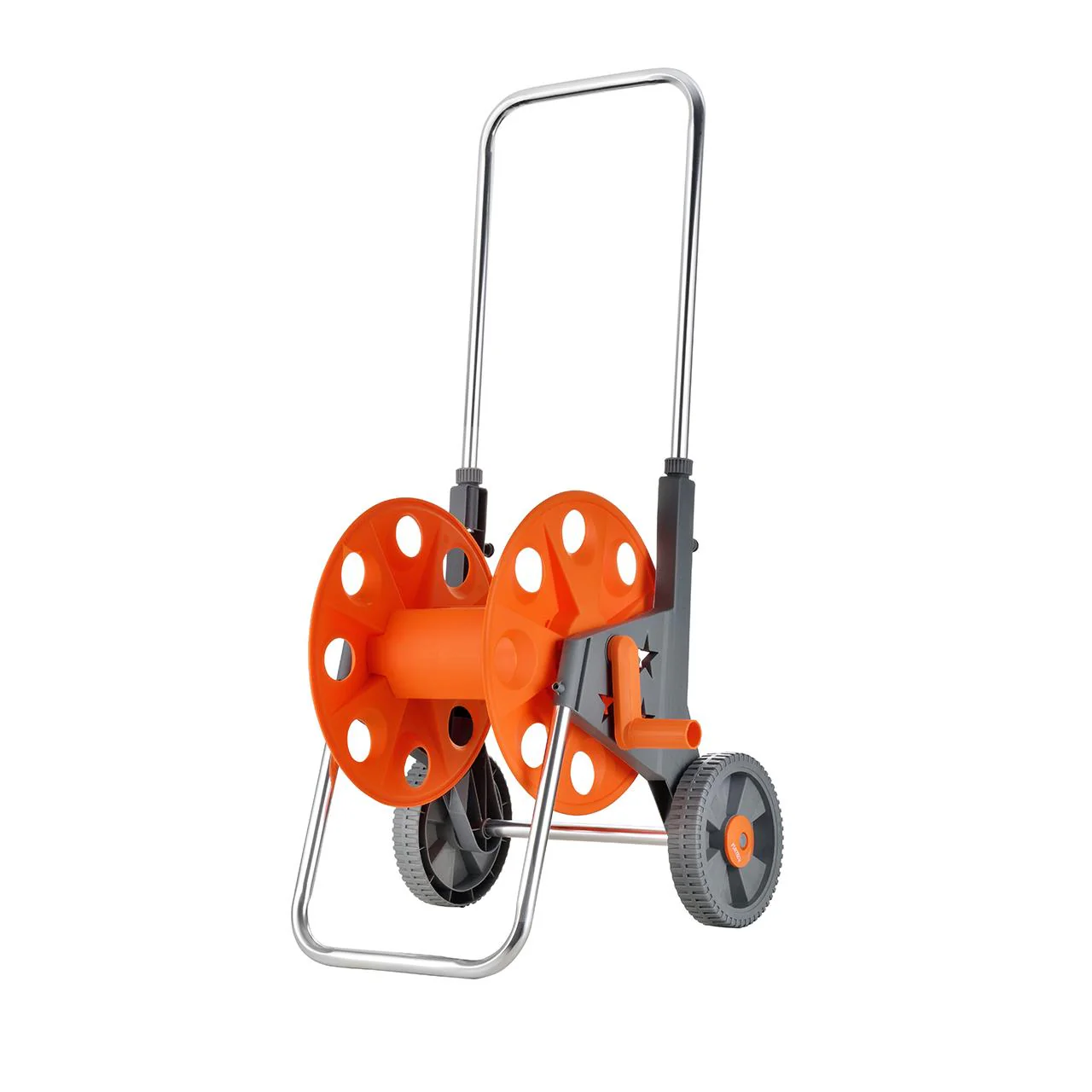 Set de riego Premium Comfort 50 - Image 2
