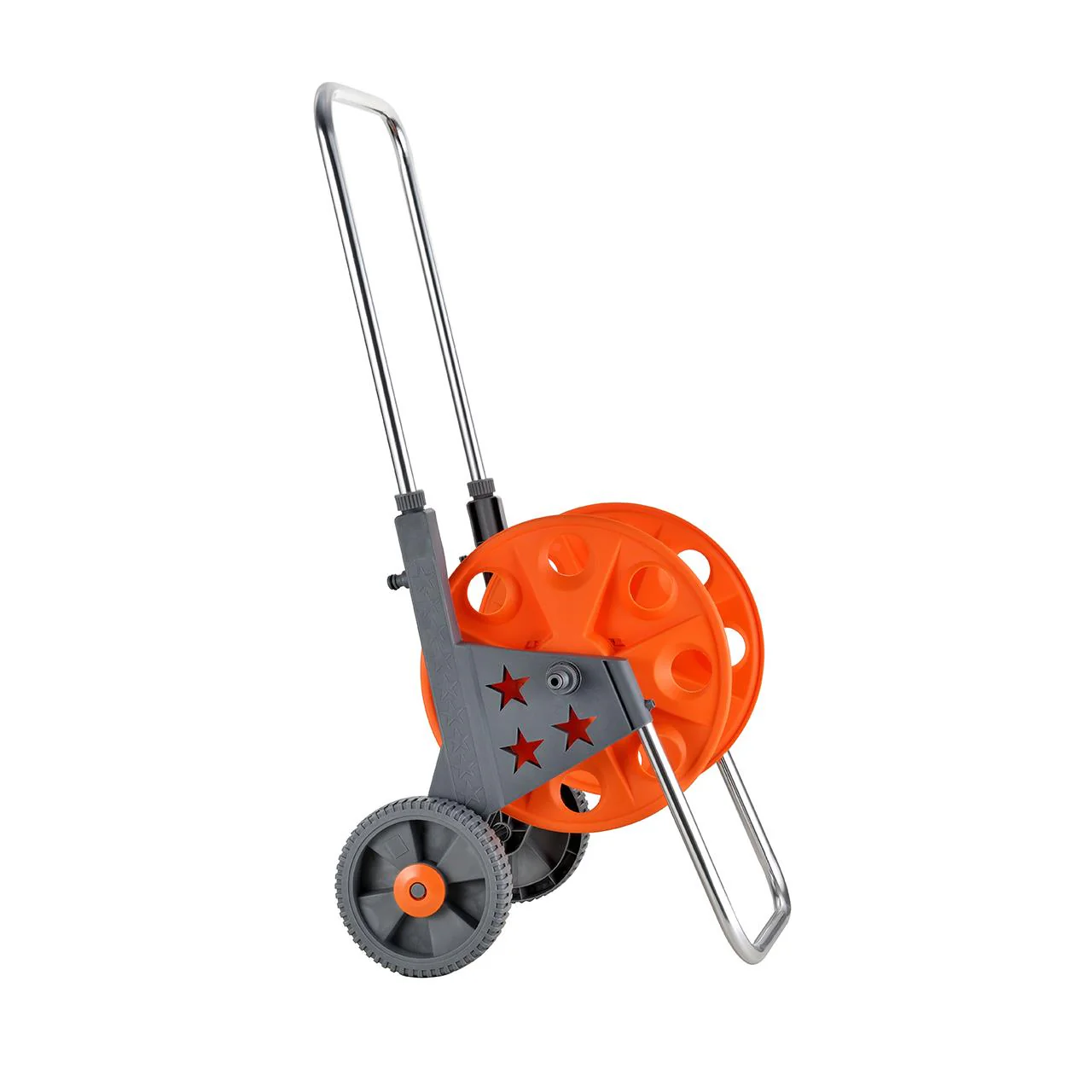 Set de riego Premium Comfort 50 - Image 3