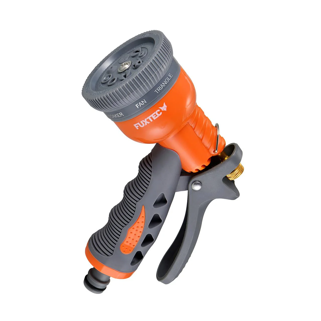 Set de riego Premium Comfort 50 - Image 7