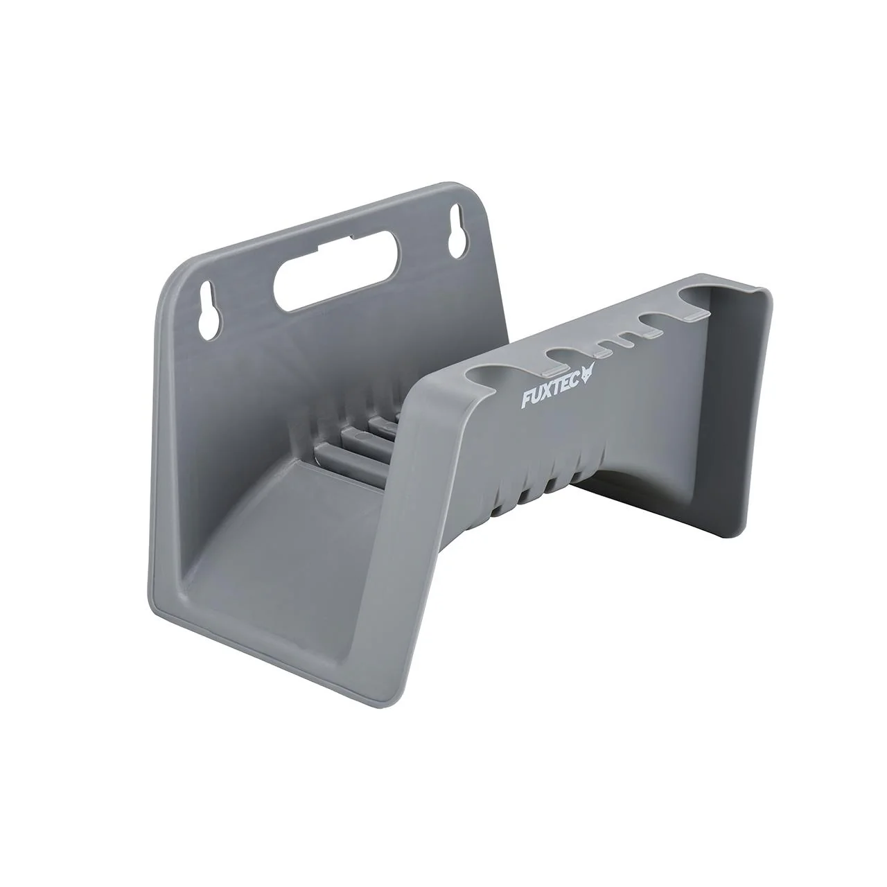 Set de riego Comfort 50 - Image 3