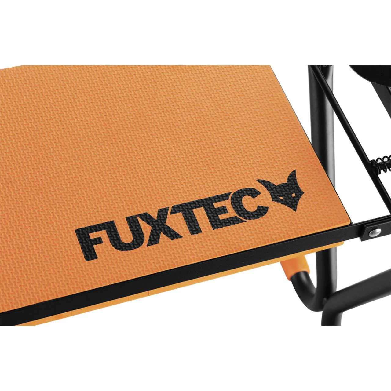 FUXTEC Banco de rodillas Taburete de jardín FX-KB1 - Image 7