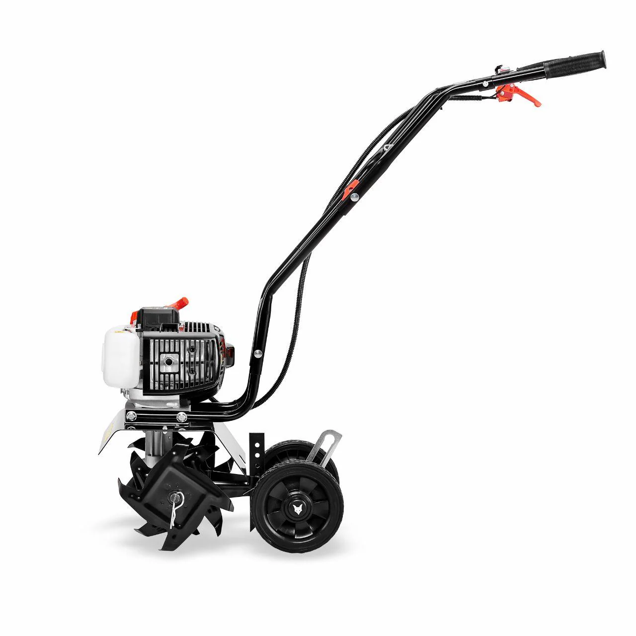 FUXTEC Motoazada FX-AF152 - Image 3