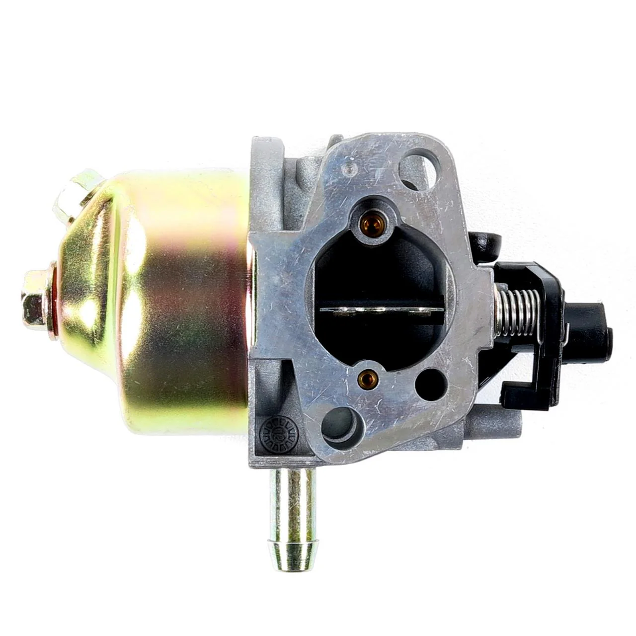 Carburador FX-AF140 - Image 2