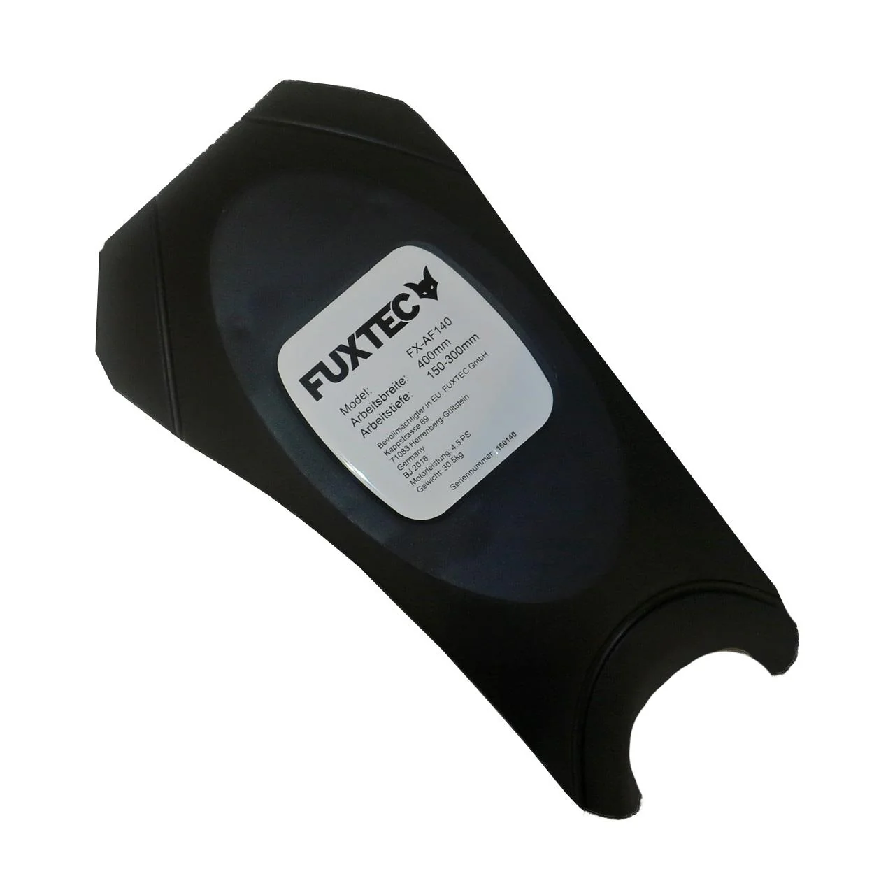 Funda FX-AF140