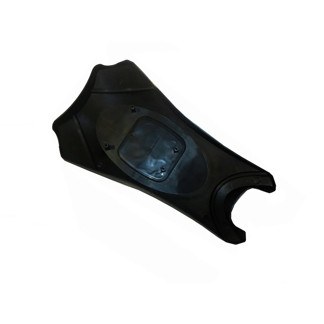Funda FX-AF140 - Image 2