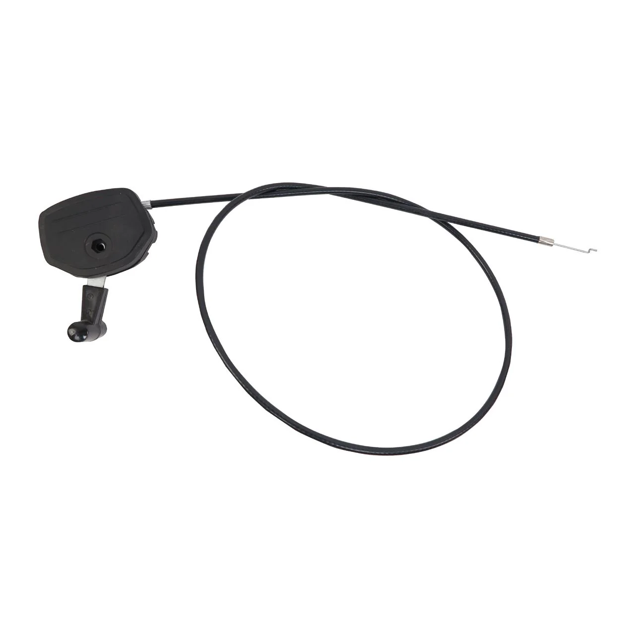 Estrangulador con cable Bowden FX-AF140