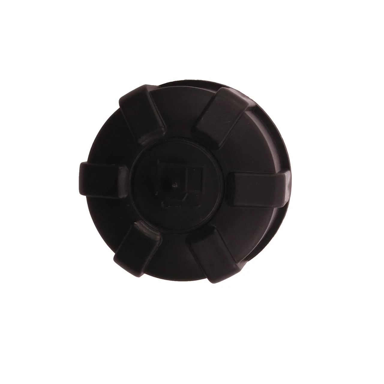 Tapón del depósito AF140 - modelo antiguo -