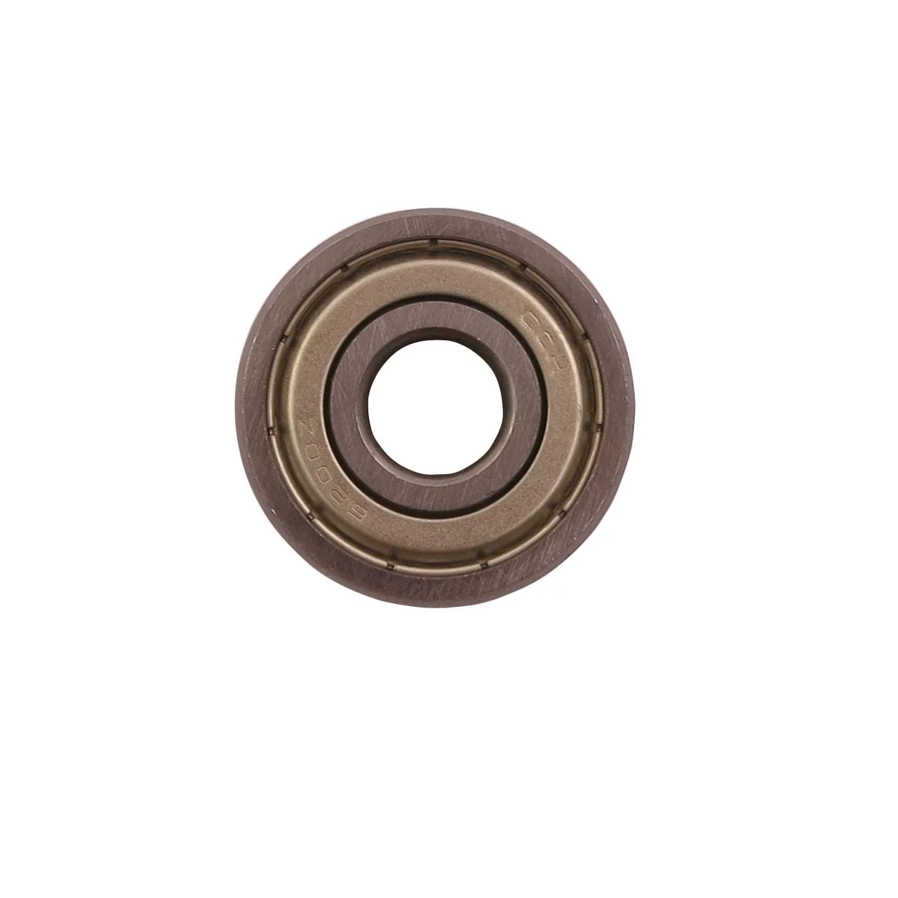 Cojinete para polea de retorno AF200