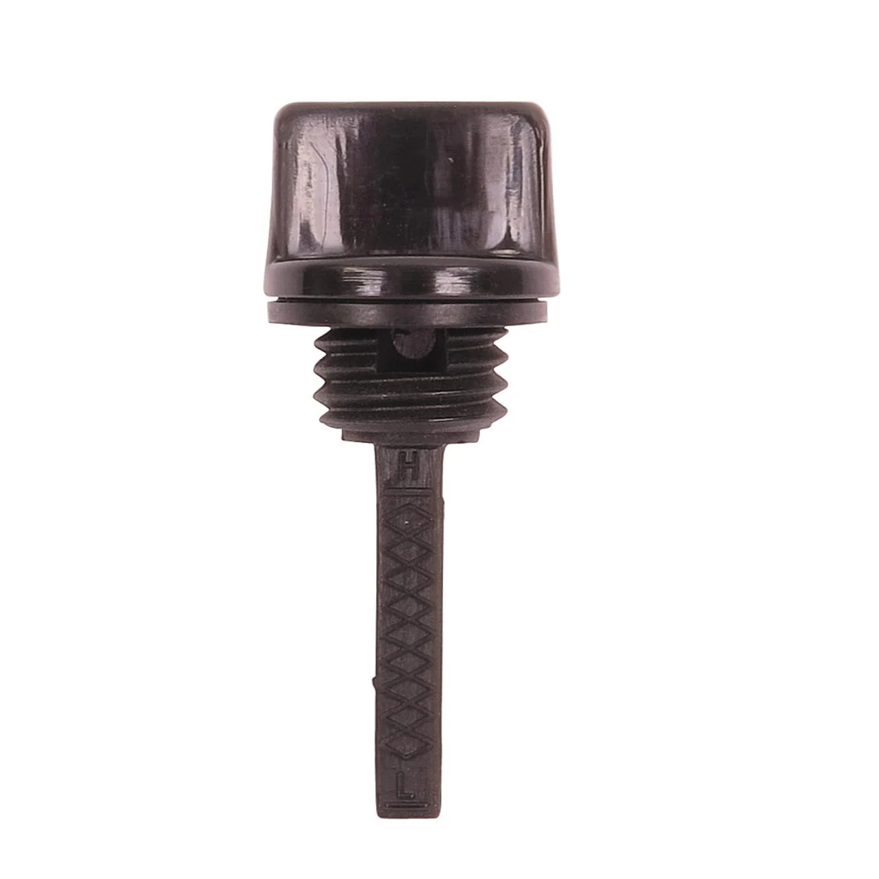 Tapón de aceite con varilla FX-AF200