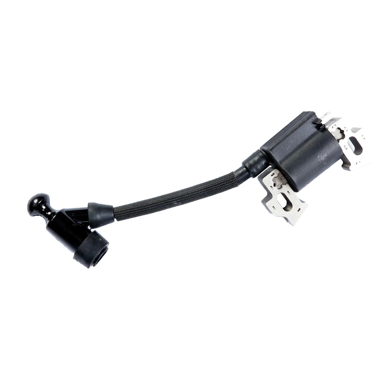 Bobina de encendido FX-AF1139