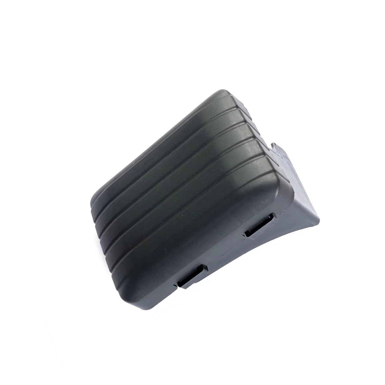 Carcasa del filtro de aire incl. filtro FX-AF1139