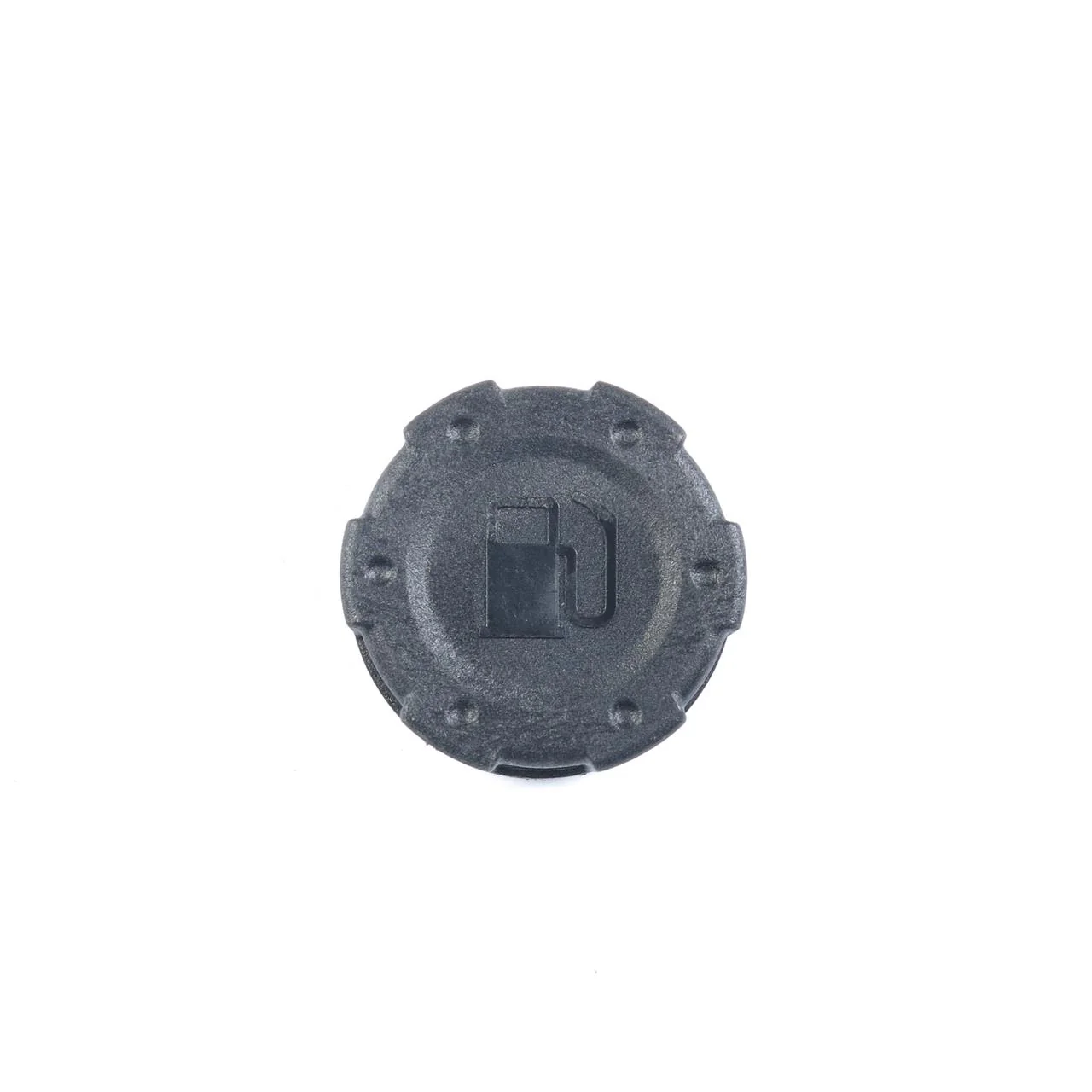 Tapón del depósito FX-AF1139
