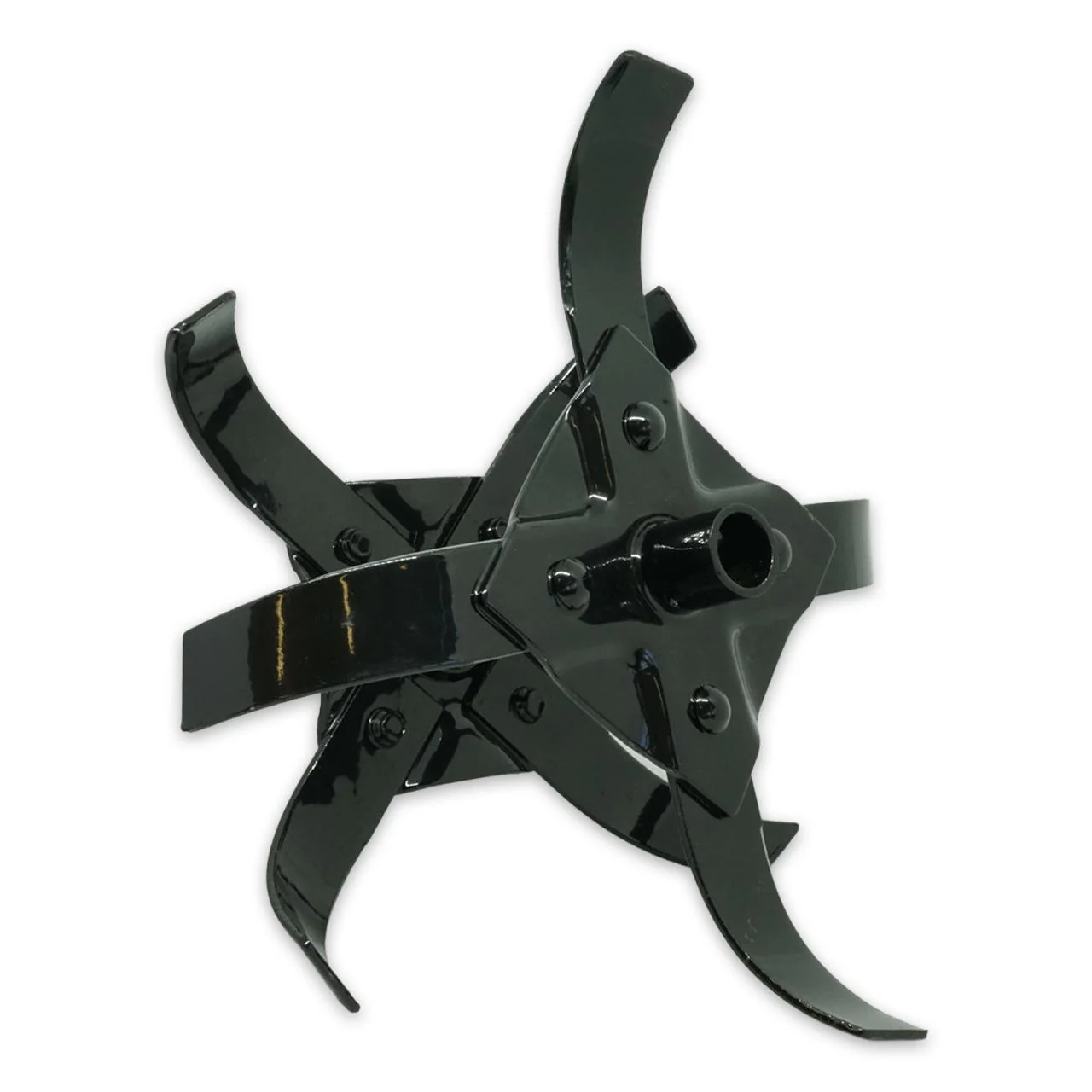 Cortador derecho FX-AF1139 - Image 2