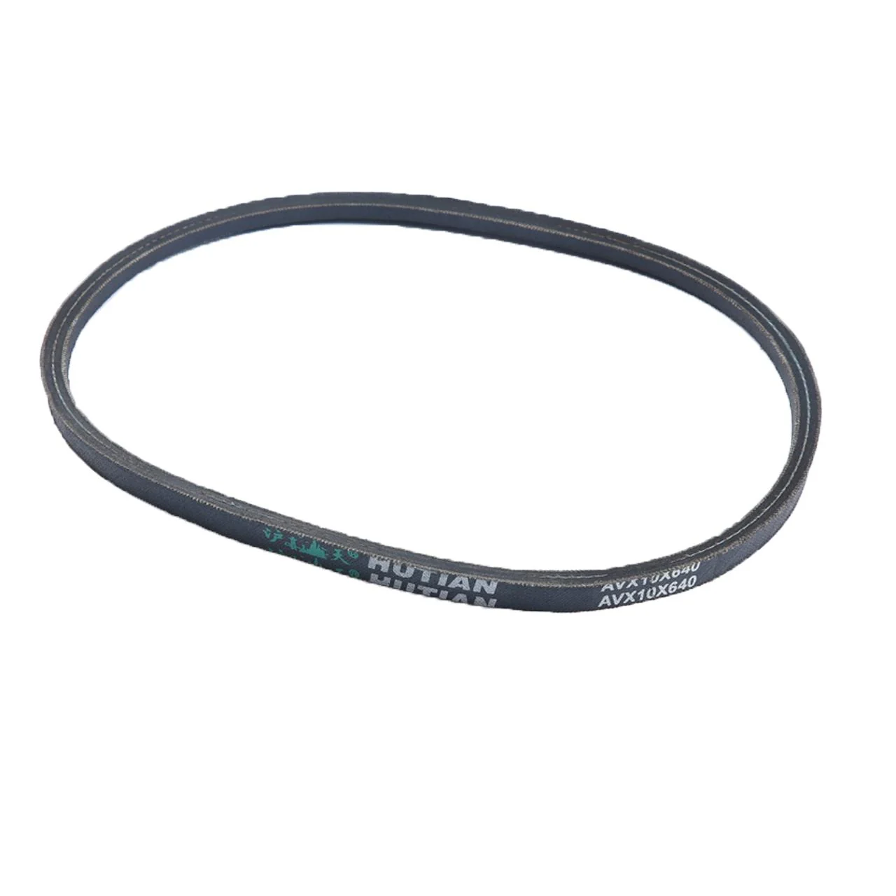 Correa trapezoidal FX-AF1139