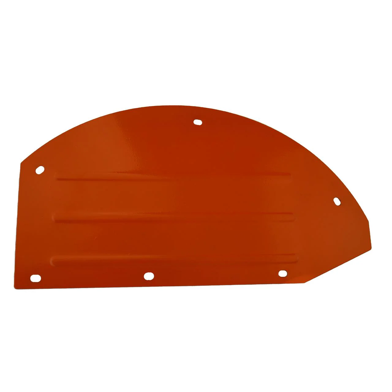 Tapa cuchilla timón derecho FX-AF1196