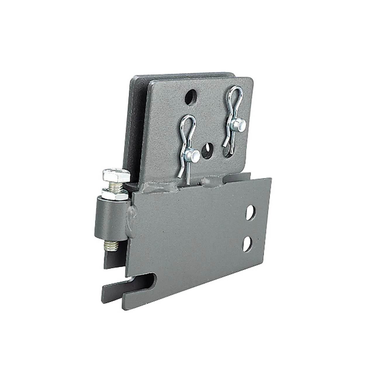 Consola para accesorios de la motoazada FX-AF1212