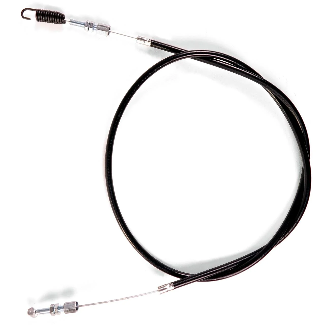 Cable de marcha atrás FX-AF1212