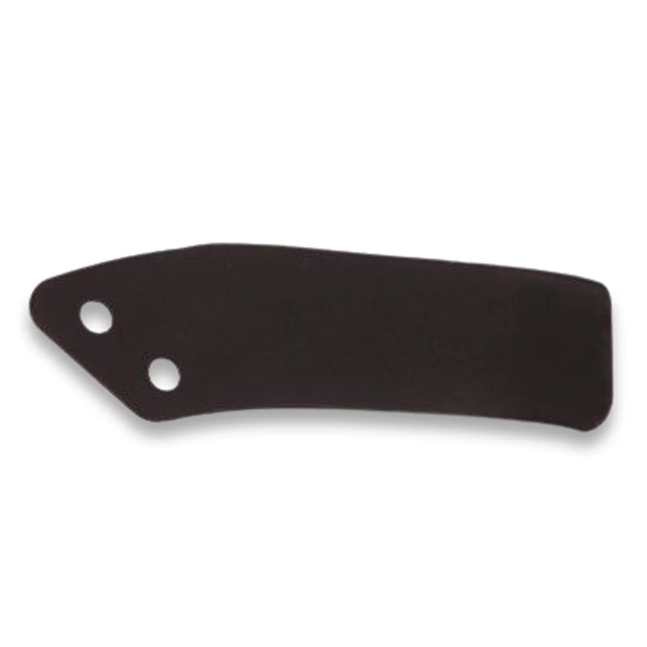 Cuchillo izquierdo FX-AF1212