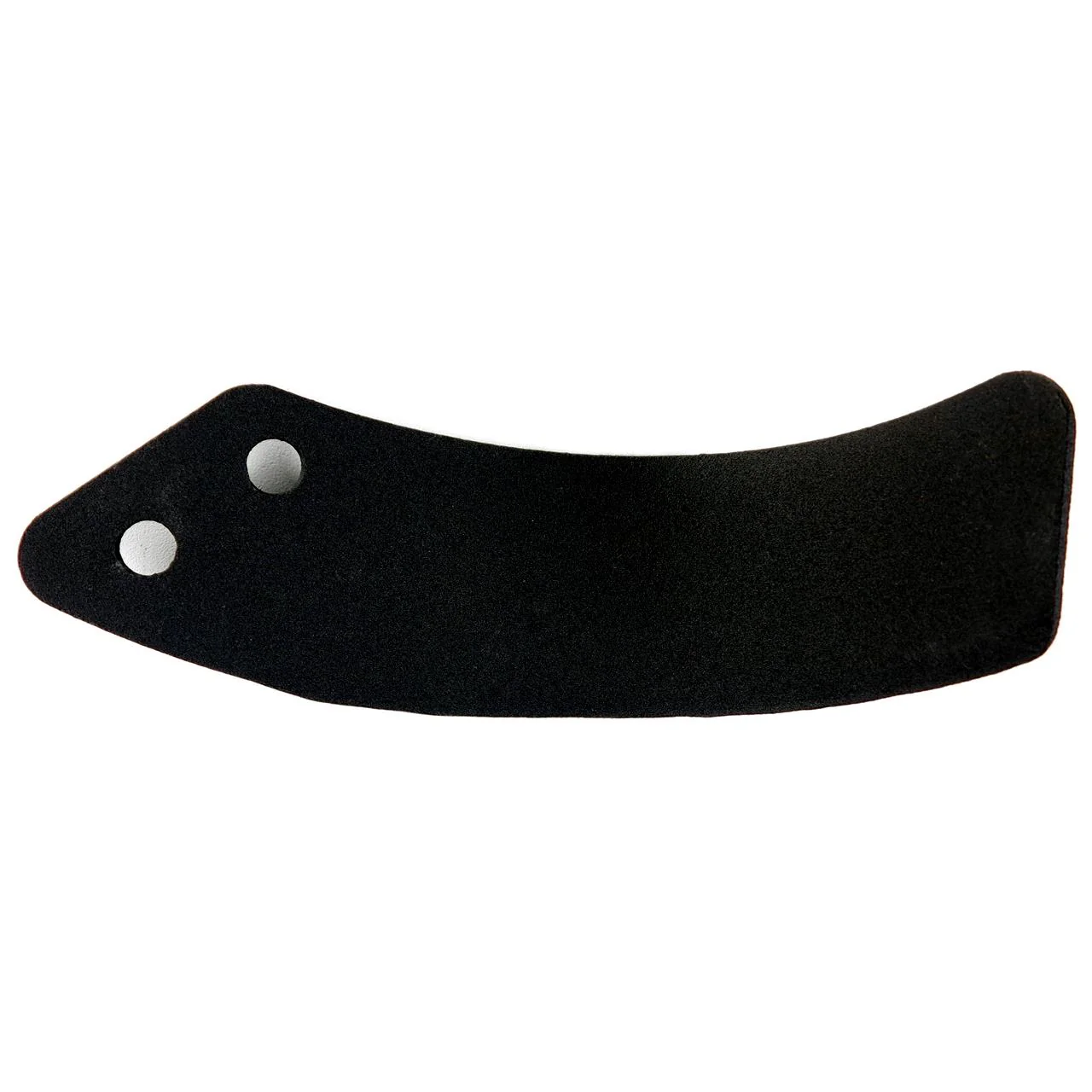Cuchillo derecho FX-AF1212