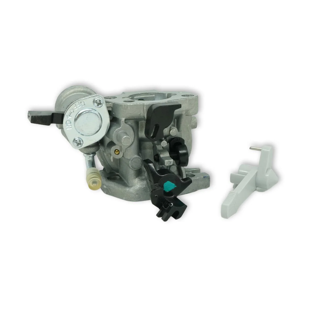 Carburador FX-AF1212 a partir de BJ2021