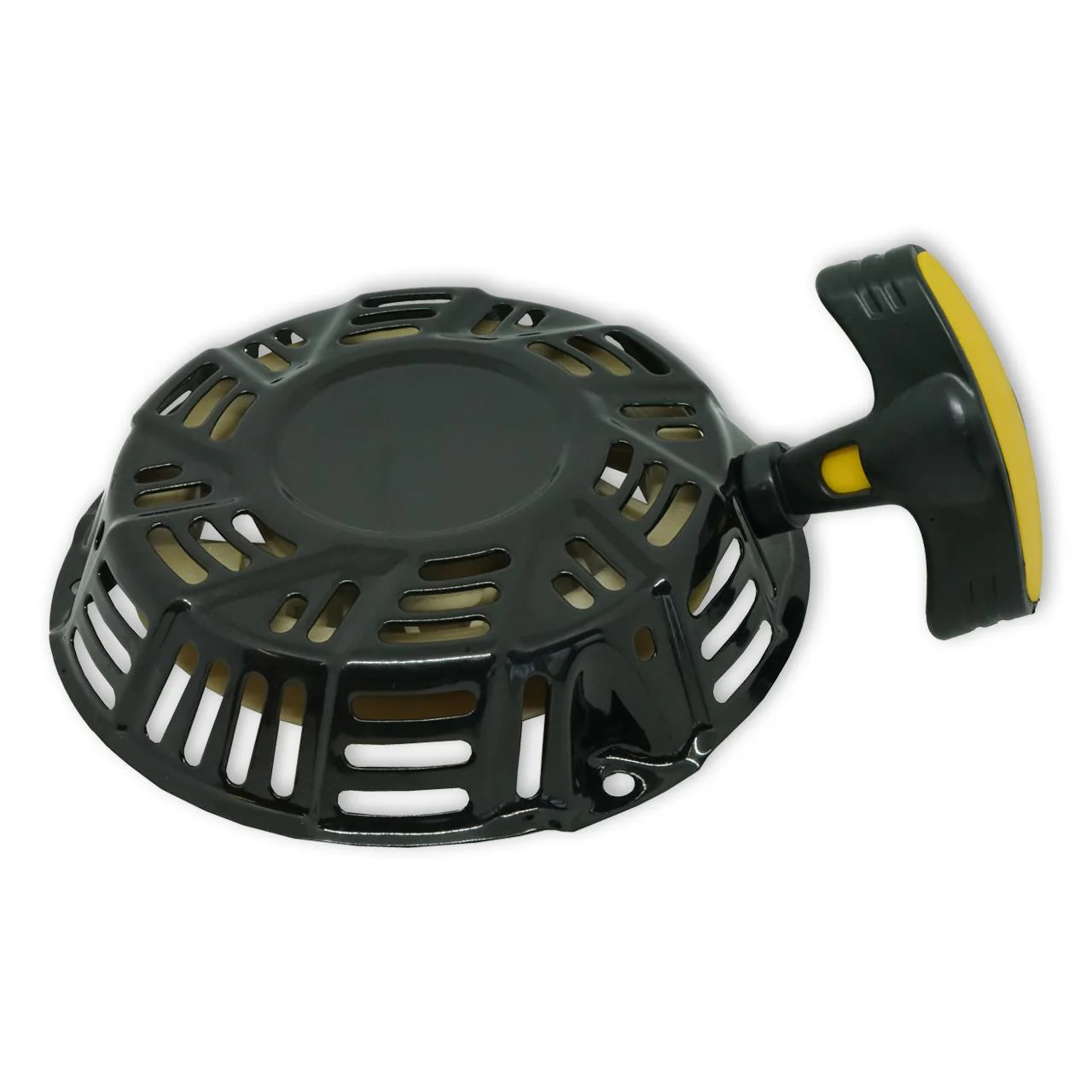 Cable de arranque FX-AF1212 a partir de BJ2021