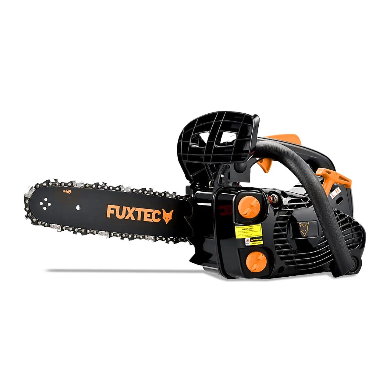 Motosierra gasolina FUXTEC FX-KS226