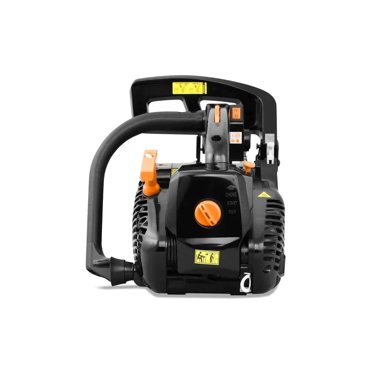 Motosierra gasolina FUXTEC FX-KS226 - Image 5