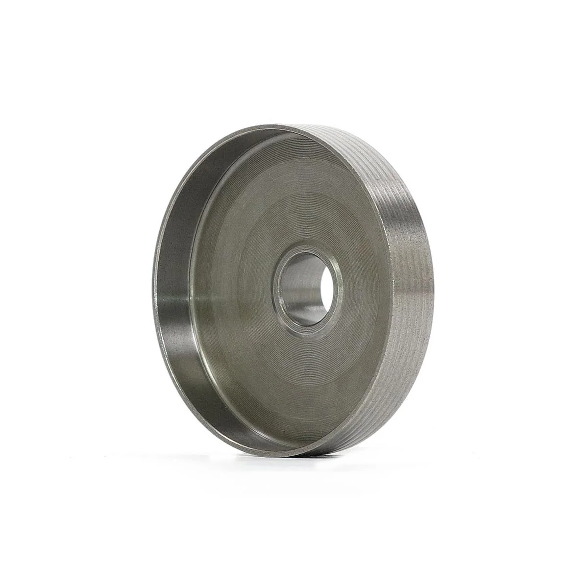 Campana de embrague CS6150 / KS162 / KS146 - Image 2