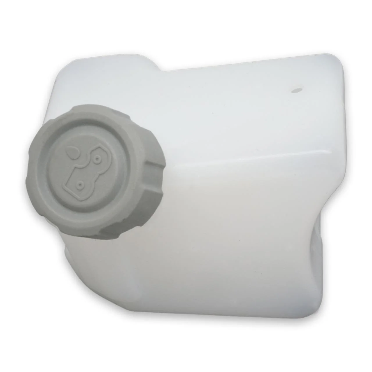Depósito de aceite para motosierra de batería FUXTEC E212C - Image 2