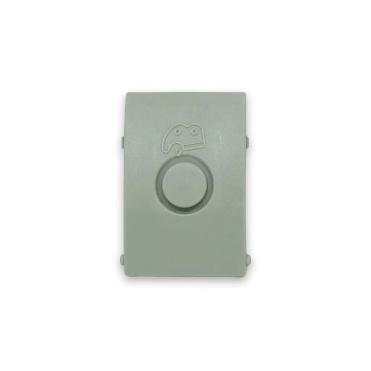 Tapa del depósito de aceite para FUXTEC E608D